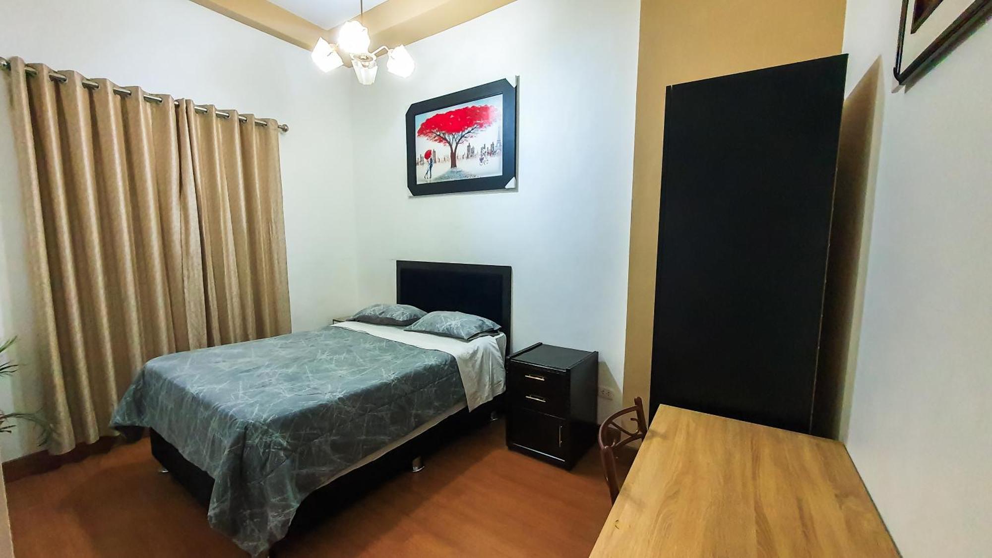 מלון ארקוויפה Casa El Errante מראה חיצוני תמונה